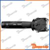 Colonne De Direction Commutateur pour OPEL | 23398, 208222